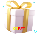 Receba seus bônus de boas-vindas no KBBet