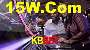 Kb Bet Vip