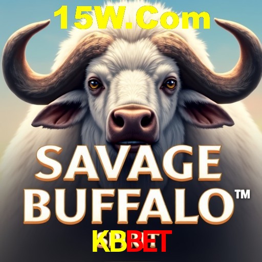 Descubra a Essência do KBBet: Nossa História e Compromissos
