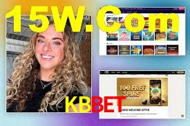 KBBet