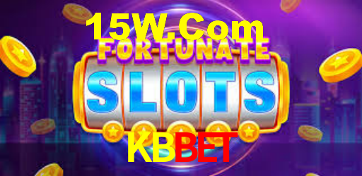 KBBet,Kb Bet Login