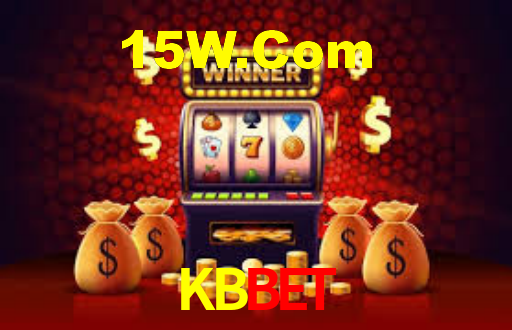 KBBet