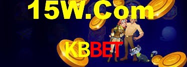 KBBet