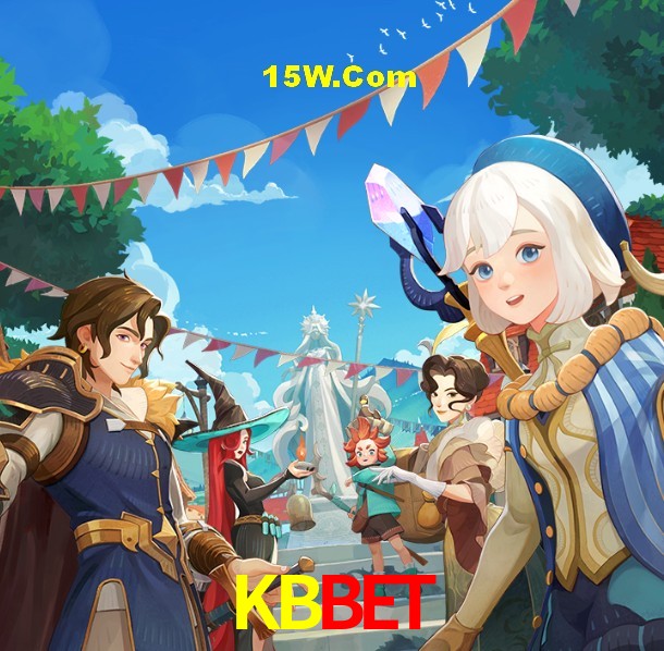 Apostas de Tênis KBBet