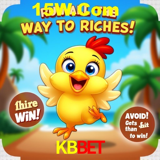 Desvendando o Mundo dos Jogos Virtuais na KBBet
