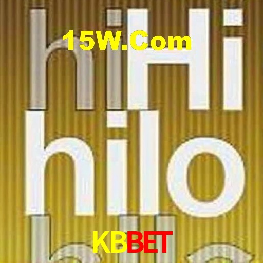 Jogo Spaceman KBBet