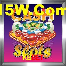 Tournaments KBBet