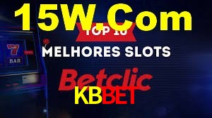 KBBet,Kb Bet Login