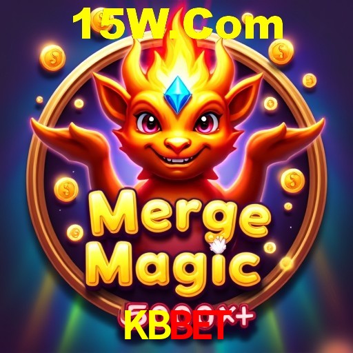 Jogos Exclusivos KBBet