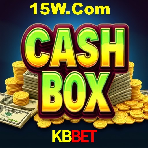 Live Casino KBBet