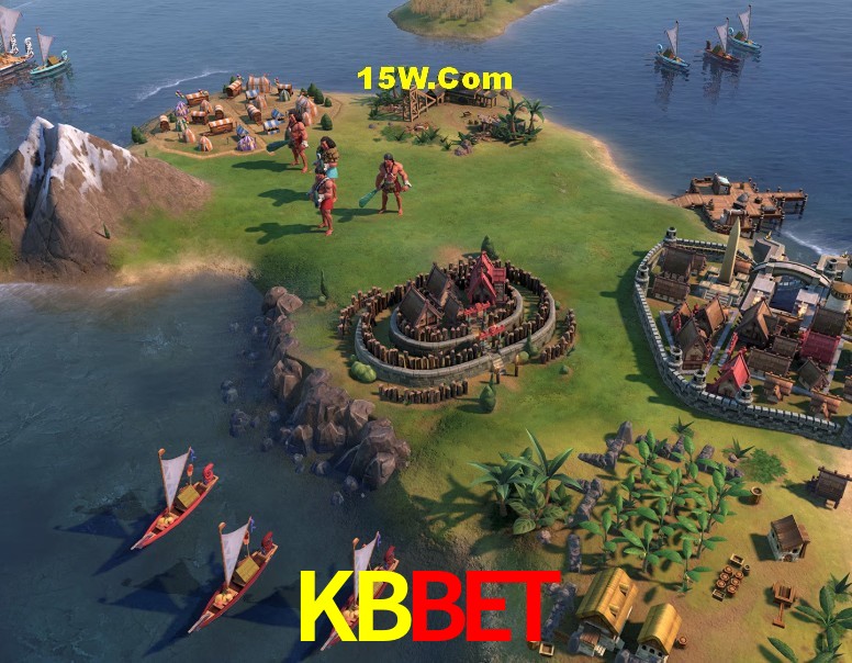 Estatísticas Esportivas KBBet