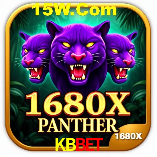 Casino Ao Vivo KBBet