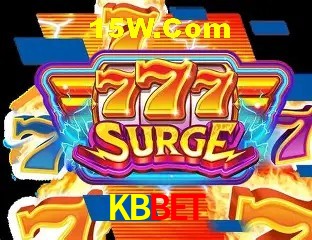 Integração de APIs KBBet