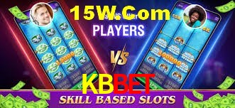 Aviator Game KBBet