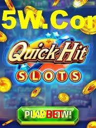 Exclusive Games KBBet