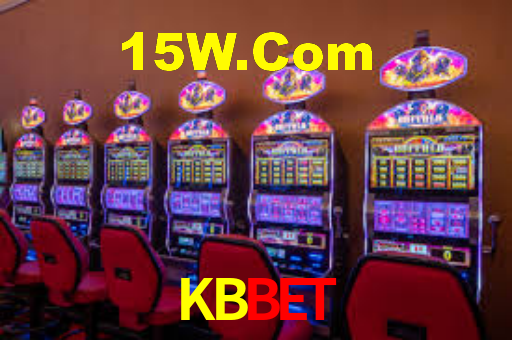 Kb Bet Vip