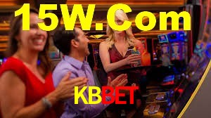 KBBet,Kb Bet Login