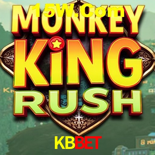 A Emoção da Loteria na KBBet: Uma Chance de Mudança de Vida