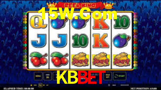 KBBet