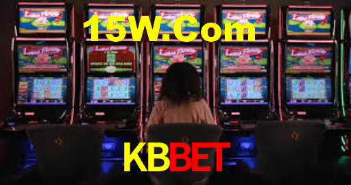 Kb Bet Login