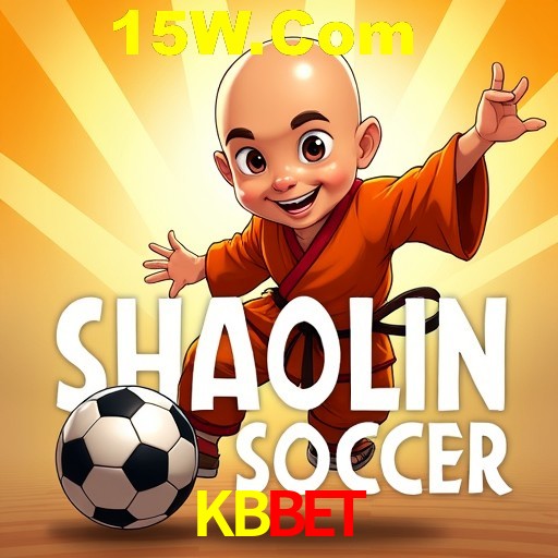 Account Benefits KBBet