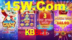 KBBet,Kb Bet Login