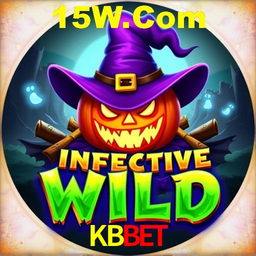 A Experiência Imersiva dos Cassinos Ao Vivo no KBBet