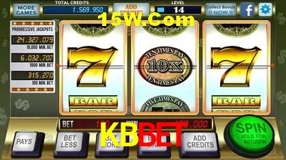 Login Seguro KBBet