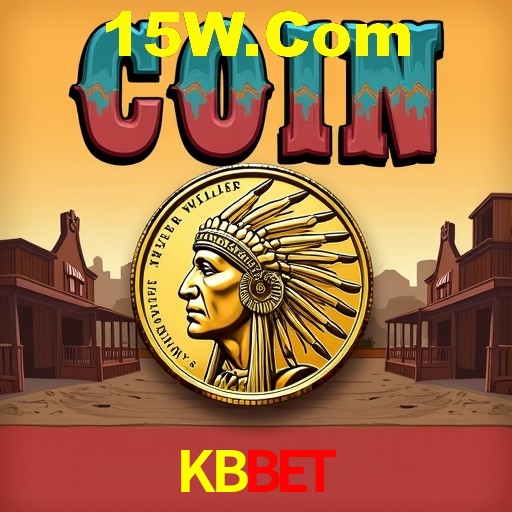 Apostas Esportivas na KBBet: Um Guia Completo