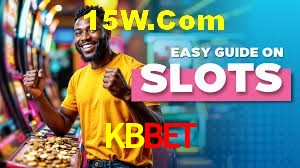 Spaceman Game KBBet
