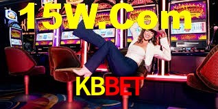 Kb Bet Login