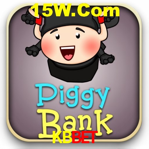 A Emoção da Loteria na KBBet: Uma Chance de Mudança de Vida