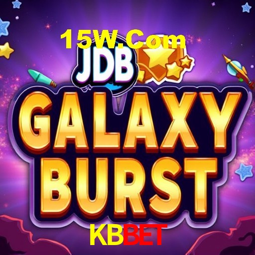 Bônus Diários KBBet