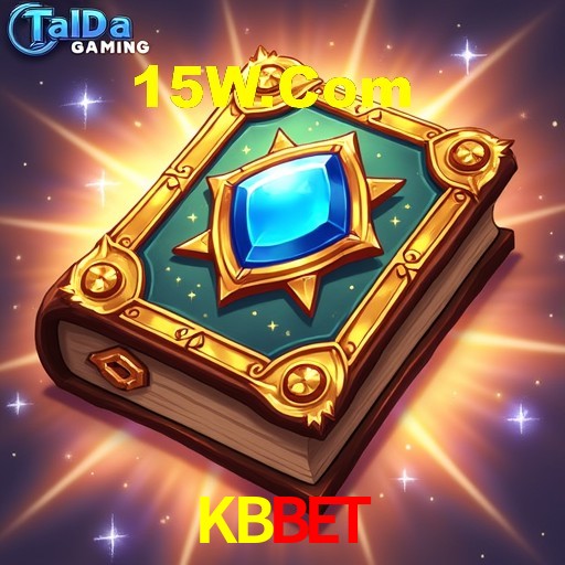 Estratégias Crash Games KBBet