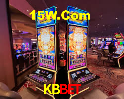 KBBet: Jogue Crash e Experimente Alta Recompensa Instantânea