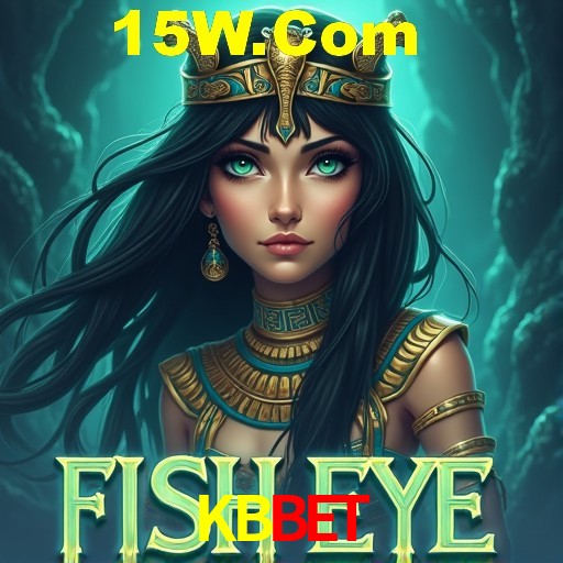 A Experiência Imersiva dos Cassinos Ao Vivo no KBBet