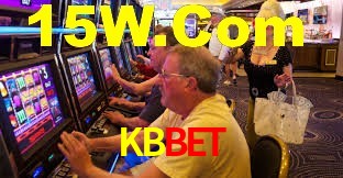 KBBet