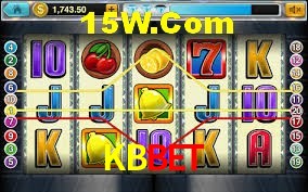 Crash Games Strategies KBBet