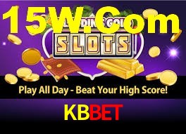 Sinta a adrenalina dos jogos de cassino com KBBet