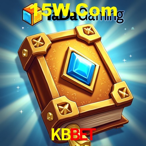 Interface do App KBBet