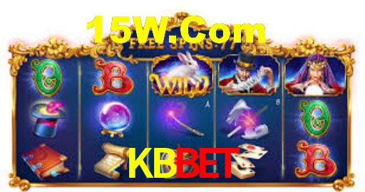 KBBet,Kb Bet Login