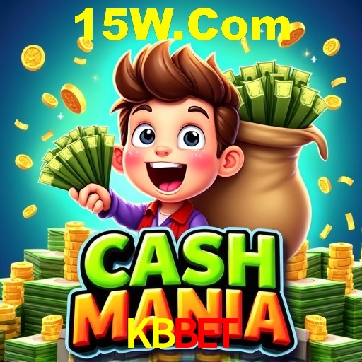 Descubra a Magia dos Jogos de Arcade no KBBet