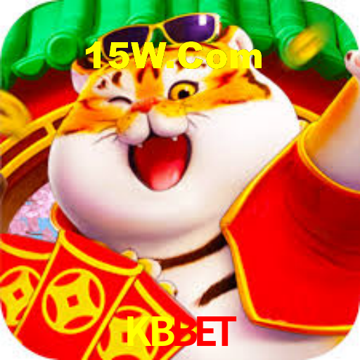 KBBet: A Experiência de Casino com Jogos de Mesa ao Vivo