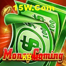 Football Betting KBBet