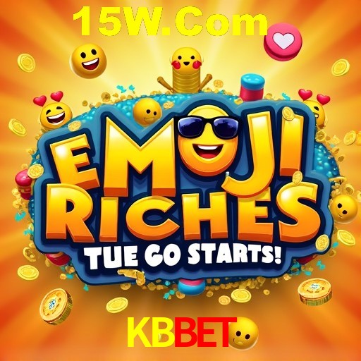 Quick Registration KBBet