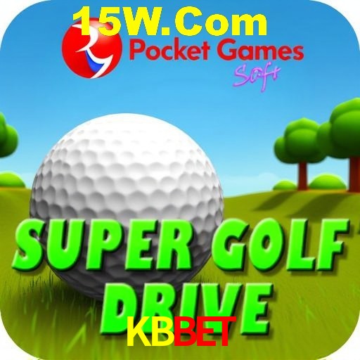Game Providers KBBet