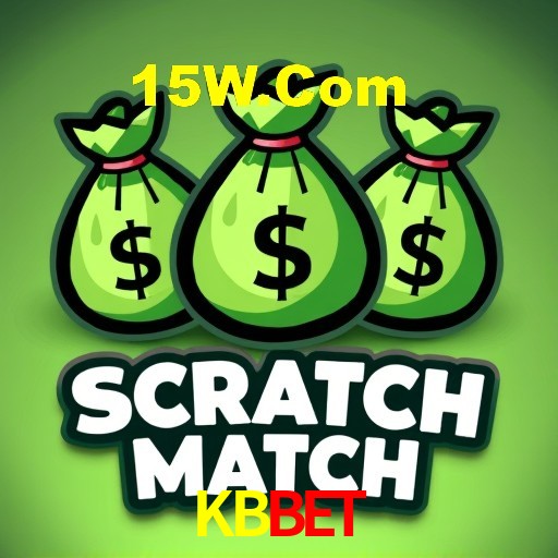 Estatísticas Crash Games KBBet