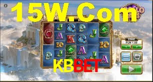 Premium Interface KBBet