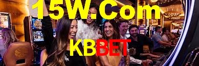 Kb Bet Vip