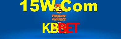 KBBet,Kb Bet Login